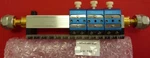Alford 5067-5757 Instrument Tuner, 12-20 Ghz. Fixed Price $2048.00.