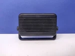 Nokia Genuine Electric Control Unit Ecu HFS-6 HFS6 Speaker. Fixed Price $40.00.