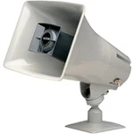Valcom V-1030C Speaker System 5 W Rms Gray. Fixed Price $159.85.