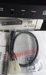 Ldg IT-100 Tuner For Icom 718. Fixed Price $209.59.