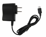 Wall Charger Adapter Cable For Altec Lansing IMW478 IMW479 IMW575 IMW576 IMW577. Fixed Price $10.99.