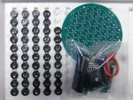 Diy Ultrasonic Directive(parametric) Speaker KIT,10MMX48PCS. Fixed Price $85.00.