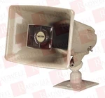 Valcom V-1030C / V1030C (new In Box). Fixed Price $133.00.