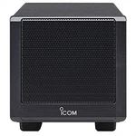 Icom External Speaker SP-38 For IC-7300. Fixed Price $110.76.