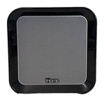 Ihome IH82 Extension Speaker With Cable Tested And Works!. Fixed Price $10.49.