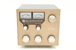 Vintage Tokyo Hy-power HC-200L Hf Antenna Tuner Built-in Dummy Load Japan. Fixed Price $229.99.
