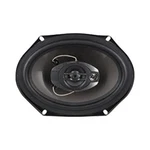 Nippon America Audio Drift Dsa Series 6" 8" 3-WAY 350W 4 Ohm Coaxial Speakers. Fixed Price $32.63.