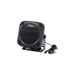 Icom SP30 - Large External Speaker With 3.5MM Phone Jack Fits Most Radios. Fixed Price $169.95.