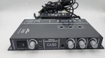 Audio Enhancement CA-50 Classroom Amplifier Great For Low Impedance Speakers!. Fixed Price $20.00.