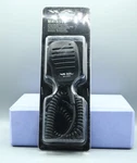 Vertex Standard MH-450S Commercial Speaker Mic For VX-210A, VX-180, VX-160, New. Fixed Price $22.99.