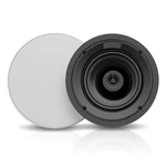 Mtx ICM812 In-ceiling Speakers (pair) 2-WAY Home Audio Mount Spe.... Fixed Price $120.10.