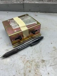 Nos General Electric PL19C320728G2 Rev. Fixed Price $25.95.