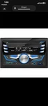 Dual DXDM280BT Double-din Am/fm Tuner With Cd Player. Fixed Price $59.28.