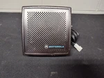 Motorola HSN6001C Speaker. Fixed Price $23.01.