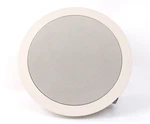 1X Speakercraft AIM8 Two Ceiling (painted Gray) W313. Fixed Price $97.49.