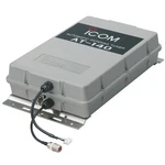 Icom AT-140 Tuner F/M802 & M803. Fixed Price $683.11.