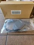 Motorola NSN6066A Remote Speaker/microphone Brand New.. Fixed Price $28.99.