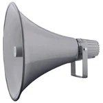 Pyle PHSP16 16'' Indoor/outdoor 80 Watt Aluminum Housing Pa Horn Speaker System. Fixed Price $116.99.