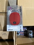Max Power Clip On Outdoor Speaker Water Resistance Dust Proof. Fixed Price $38.48.