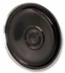 Raraion - Mini Mylar Speaker, 36MM Diameter, 1W Rms, 8 Ohm. Fixed Price $35.95.