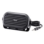 Icom 12990119 5W External Speaker F/M412. Fixed Price $83.94.