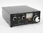 MFJ-962D Versa Tuner Iii Ham Radio 1.5KW Roller Inductor Antenna (nice). Fixed Price $300.00.