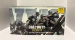 Call Of Duty Wwll Valor Collection Box One New Unused And Unopened. Fixed Price $90.50.