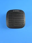 Motorola External Speaker Model #RSN4001AA. Fixed Price $29.99.