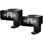 D'addario Planet Waves Ns Micro Headstock Tuner (2PACK). Fixed Price $31.99.