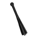 Motorola 8505241U06 806-941MHZ Sma Stubby Antenna For DTR550 DTR650 XTS3000. Fixed Price $35.95.