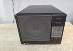 Icom SP-20 External Speaker 781 756 746 706 7100 275H My Other Ham Raadio. Fixed Price $119.99.