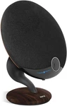 Portable Bluetooth Gramophone Speaker W/super Bass Sub Stereo Sound 2.1 Hi-fi. Fixed Price $110.23.