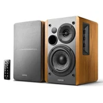 Edifier R1280DB Powered Bluetooth Speakers System 42W Rms Certified Refurbished. Fixed Price $99.99.
