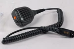 Authentic Motorola Speaker Mic PMMN4065A APX4000 APX6000 APX7000 APX8000*OEM. Fixed Price $35.00.