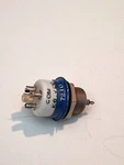 Jennings RJ1A Vacuum Relay. Fixed Price $59.95.