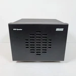 Drake MS8 Speaker For R8A R8B Shortwave Radio Receivers "MS-8" Euc Working. Fixed Price $199.99.