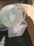 Aim Electronics Pa Horn Speaker. Fixed Price $22.79.