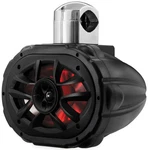 Boss Audio 6X9IN. 4-WAY Roll Cage Speaker Pod Atv/utv MRWT69RGB 63-8081. Fixed Price $202.78.