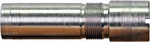 Iver Johnson .410 Cylinder Mobil Choke Tube Extended Stainless. Fixed Price $25.26.
