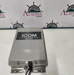 Icom AT-141 Automatic Antenna Tuner (atu). Fixed Price $1064.85.