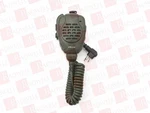 Pryme SPM-2100 / SPM2100 (used). Fixed Price $22.31.