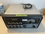 The Hallicrafters HT-32 Tube Ham Radio Transmitter/exciter HT32. Fixed Price $309.99.