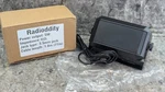 New Radioddity RS58 External Speaker 5W Clearer Sound Cable 71". Fixed Price $8.09.