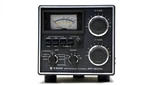 Kenwood Trio AT-200 Antenna Tuner Hf 1.8 28MHZ 200W Ham Radio. Fixed Price $169.00.