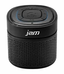 Jam Storm Wireless Bluetooth Speaker HXP740BK Incredible Sound And Amazing Bass. Fixed Price $24.99.