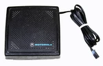 Motorola MBTSN6031A External Speaker. Fixed Price $29.95.