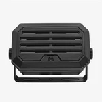 Midland Spkmini External Speaker. Fixed Price $49.99.
