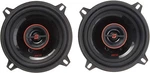 New Cerwin-vega Hed Series H752 5-1/4" 2-WAY 300W Ohm Coaxial Speakers Set. Fixed Price $71.99.