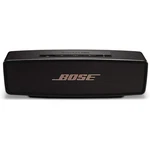 Bose Soundlink Mini Ii Special Edition Bluetooth Speaker Black. Fixed Price $189.99.