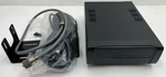 Icom AT-180 Antenna Tuner For IC-703/706/718/7000/7100/7200 + Cable Bracket. Fixed Price $288.00.